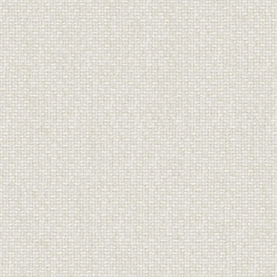 Mikado-08-Ivory