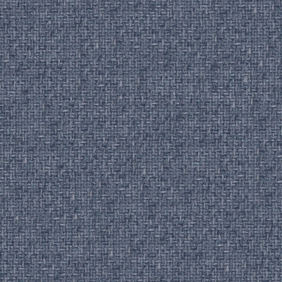 Mikado-34-Navy