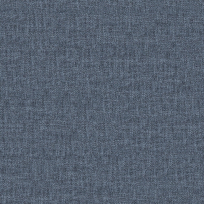 Naturama - 03 - Denim