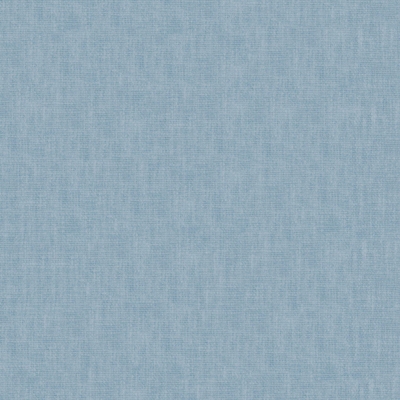 Naturama - 05 - Sky