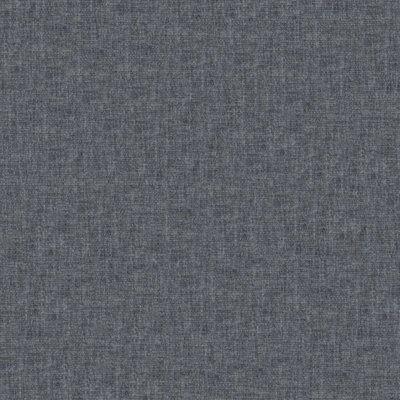 Naturama - 08 - Charcoal