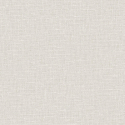 Naturama - 16 - Papyrus