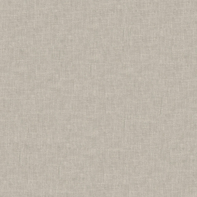 Naturama - 19 - Taupe