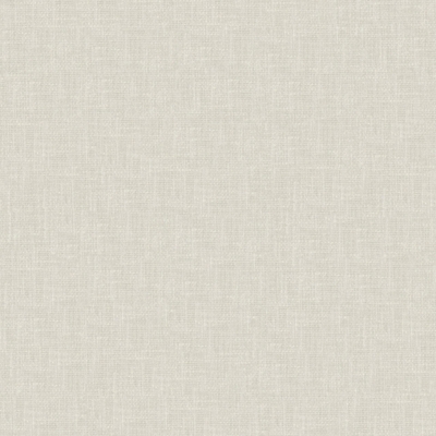 Naturama - 21 - Putty