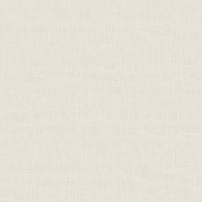 Naturama - 22 - Cream