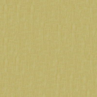 Naturama - 31 - Bamboo