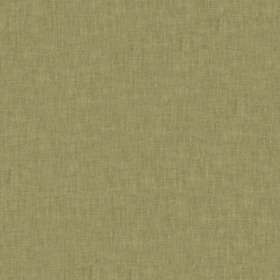 Naturama - 32 - Moss