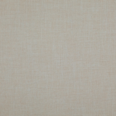 Noblesse_03-Ivory