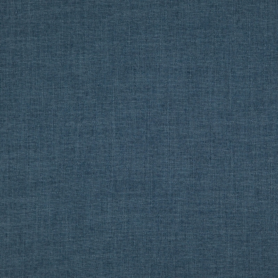 Noblesse_13-Denim