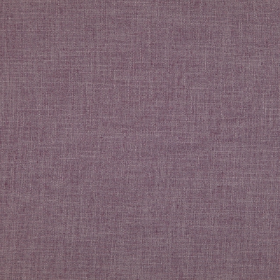 Noblesse_18-Crocus