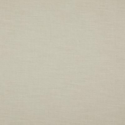 Dante-16-Linen