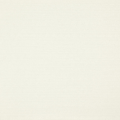 Nova_04-Cream