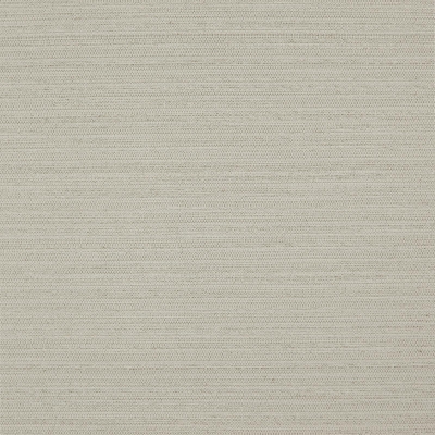 Nova_10-Flax