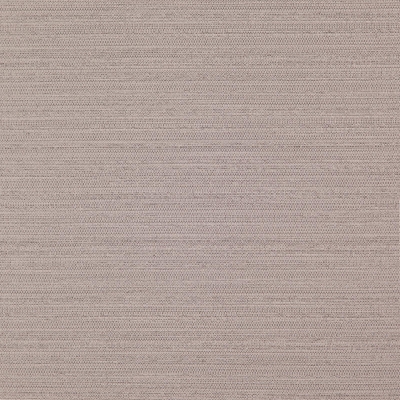 Nova_11-Quartz