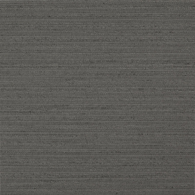 Nova_14-Charcoal