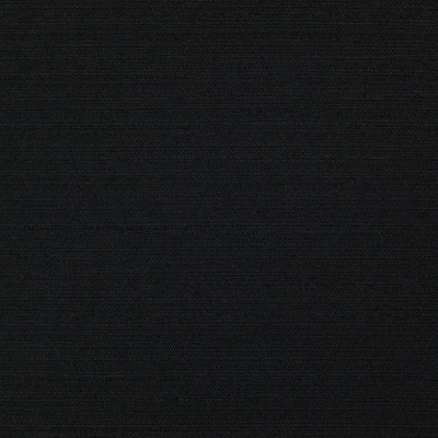 Nova_15-Onyx