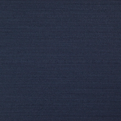 Nova_16-Marine