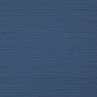 Nova_17-Indigo