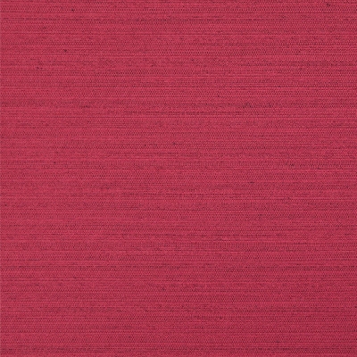 Nova_22-Cerise