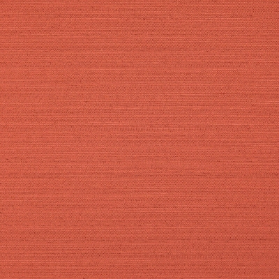 Nova_23-Canyon