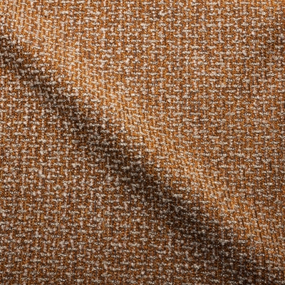 Palm 02 - Orange