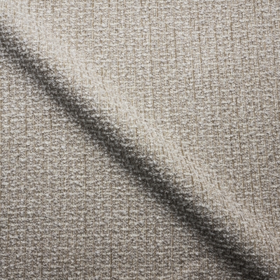 Palm 04 - Linen