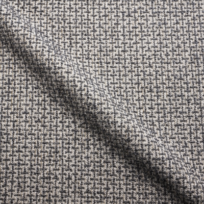 Palm 05 - Beige