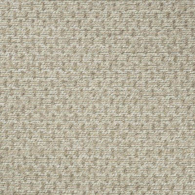 Palm 06 - Raffia