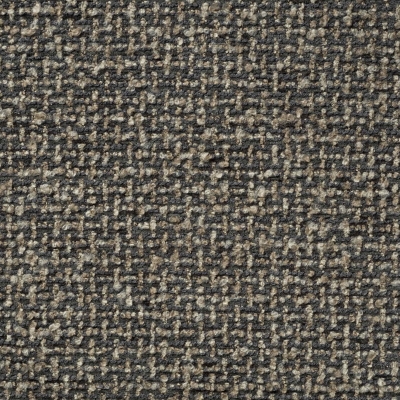 Palm 08 - Granite