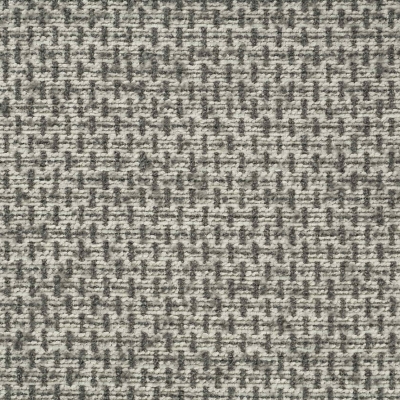 Palm 12 - Limestone