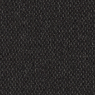 Perfecto 05 - Onyx