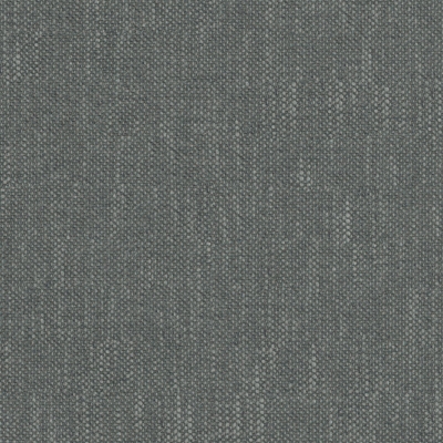 Perfecto 06 - Steel