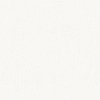 Perfecto 12 - Flake