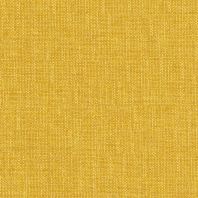 Perfecto 31 - Gold