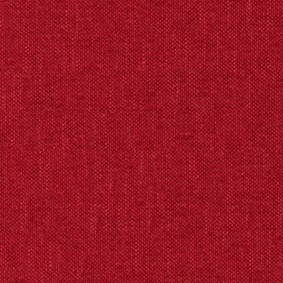 Perfecto 34 - Cherry