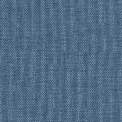 Perfecto 44 - Denim