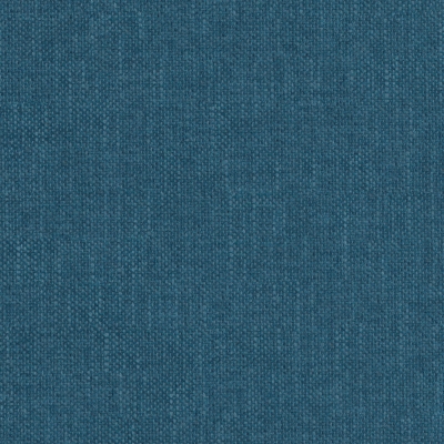 Perfecto 48 - Teal