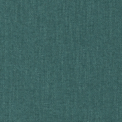 Perfecto 51 - Spruce