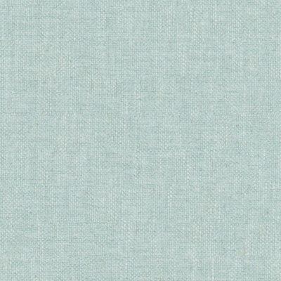 Perfecto 52 - Celadon