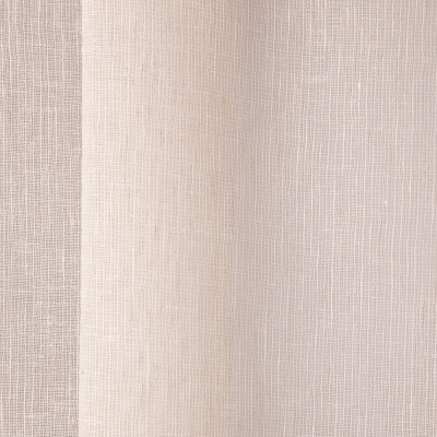 Pisidya - 003