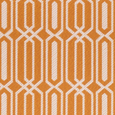 Poolside - Dive 03 - Pumpkin
