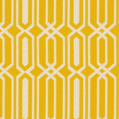 Poolside - Dive 05 - Mimosa
