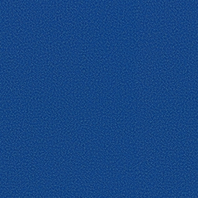 POOLSIDE - HYDRO