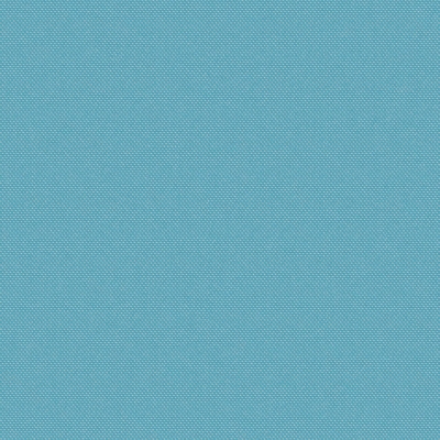 Poolside - Hydro 02 - Lagoon