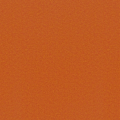 Poolside - Hydro 03 - Spice