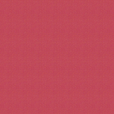 Poolside - Hydro 04 - Raspberry