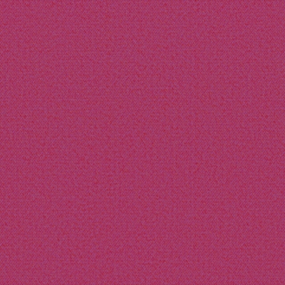 Poolside - Hydro 05 - Magenta