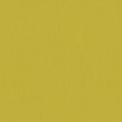 Poolside - Hydro 06 - Lime