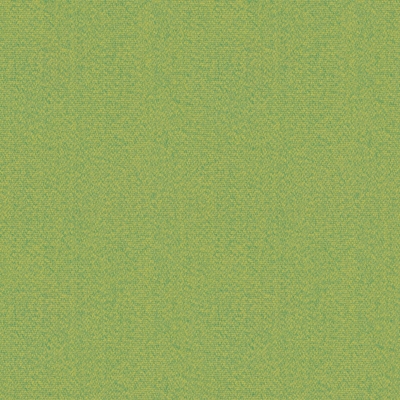 Poolside - Hydro 07 - Cactus