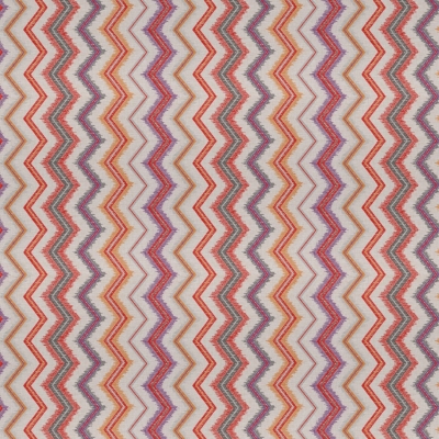 Poolside - Wading 03 - Fiesta